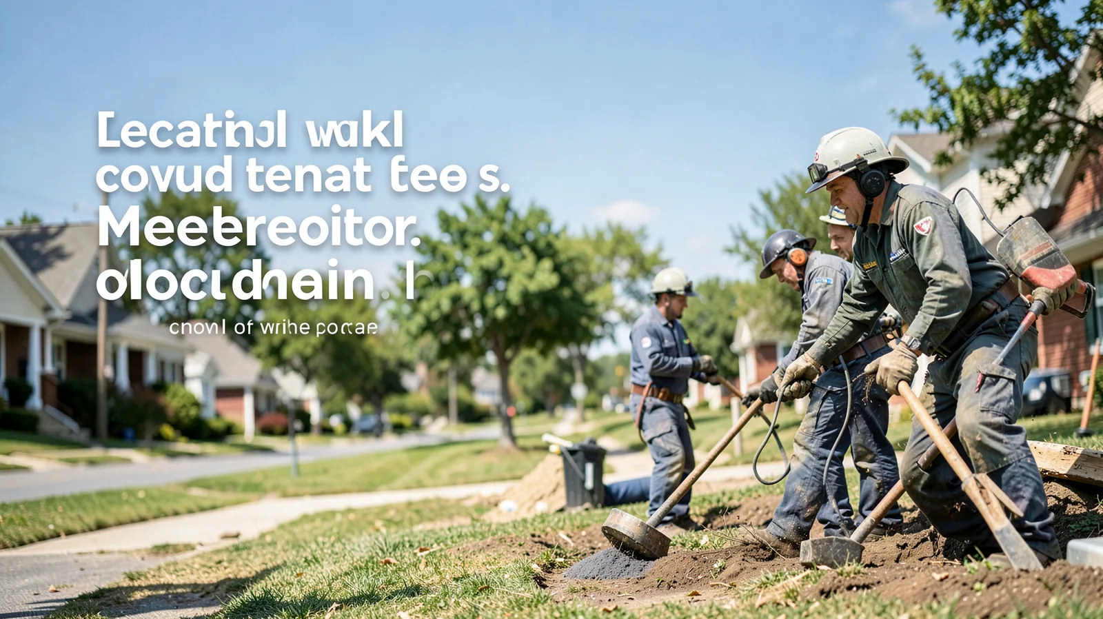 Mold Remediation in Okeechobee, FL near me